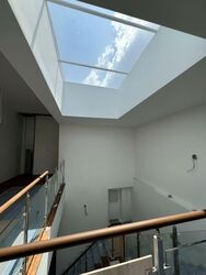 Woodlands Park (D25), Semi-Detached #593983401